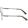 Lunettes de Vue DIESEL DL5322-9 - Diesel