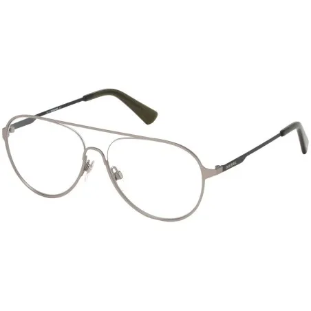 Lunettes de Vue DIESEL DL5322-9 - Diesel