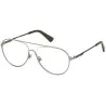 Lunettes de Vue DIESEL DL5322-9 - Diesel