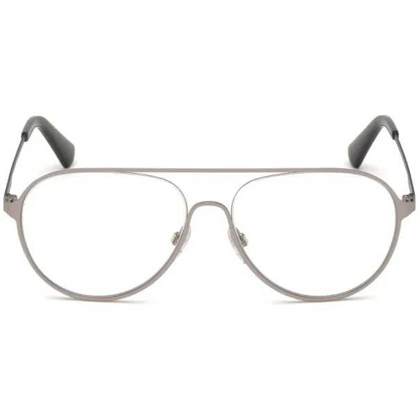 Lunettes de Vue DIESEL DL5322-9 - Diesel