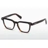 Lunettes de Vue DSQUARED DQ5271-56 - Dsquared²