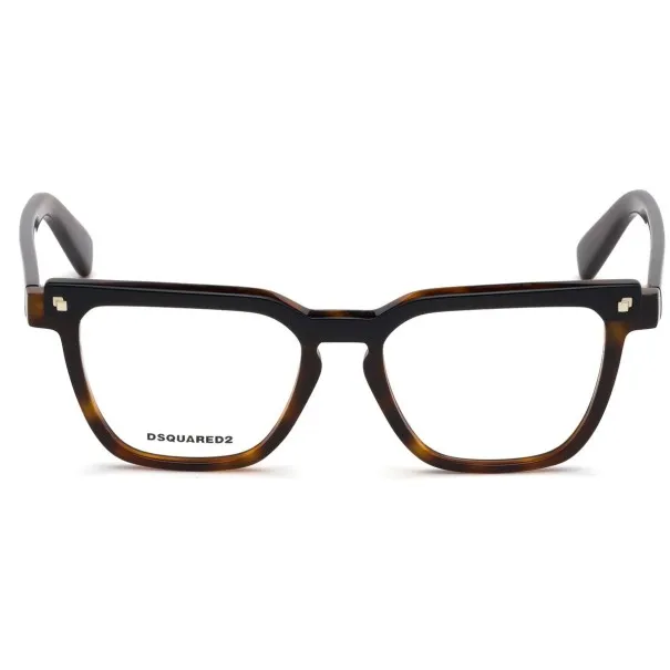 Lunettes de Vue DSQUARED DQ5271-56