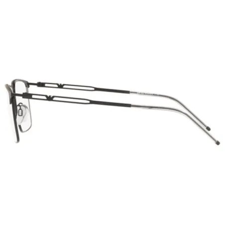 Lunettes de Vue Homme EMPORIO ARMANI EA1083-3001 - Emporio Armani