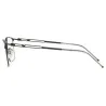 Lunettes de Vue Homme EMPORIO ARMANI EA1083-3001 - Emporio Armani