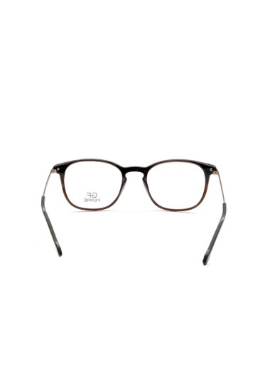 Lunettes de Vue GF FERRE GFF0047-2