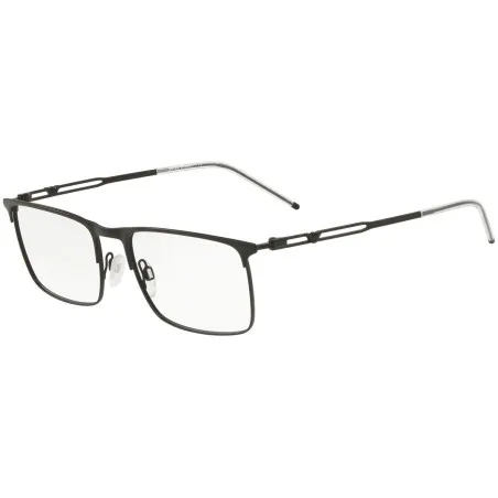 Lunettes de Vue Homme EMPORIO ARMANI EA1083-3001 - Emporio Armani