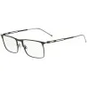 Lunettes de Vue Homme EMPORIO ARMANI EA1083-3001 - Emporio Armani