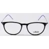 Lunettes de Vue Femme SILHOUETTE Silhouette 7845J - 