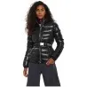 Doudoune Femme TOMMY JEANS DW0DW18826BDS - TOMMY JEANS