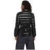 Doudoune Femme TOMMY JEANS DW0DW18826BDS - TOMMY JEANS