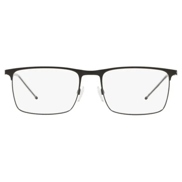 Lunettes de Vue Homme EMPORIO ARMANI EA1083-3001