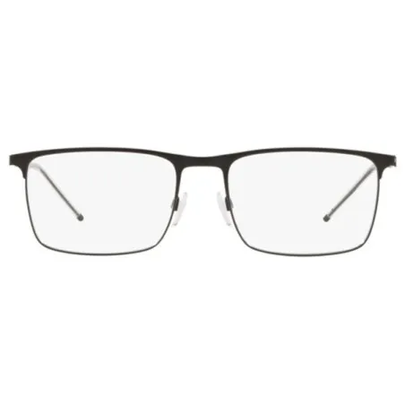 Lunettes de Vue Homme EMPORIO ARMANI EA1083-3001 - Emporio Armani