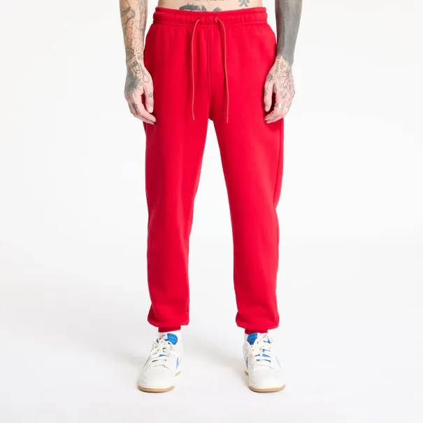 Jogging Homme NIKE  FV7277687 - NIKE