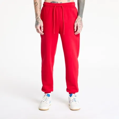 Jogging Homme NIKE  FV7277687 - NIKE