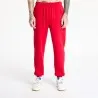 Jogging Homme NIKE  FV7277687 - NIKE