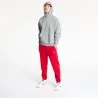 Jogging Homme NIKE  FV7277687 - NIKE