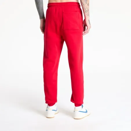 Jogging Homme NIKE  FV7277687 - NIKE