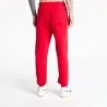 Jogging Homme NIKE  FV7277687 - NIKE