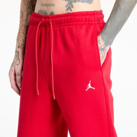 Jogging Homme NIKE  FV7277687 - NIKE
