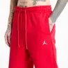 Jogging Homme NIKE  FV7277687 - NIKE