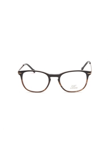 Lunettes de Vue Unisex GF FERRE GFF0047-2 - 390