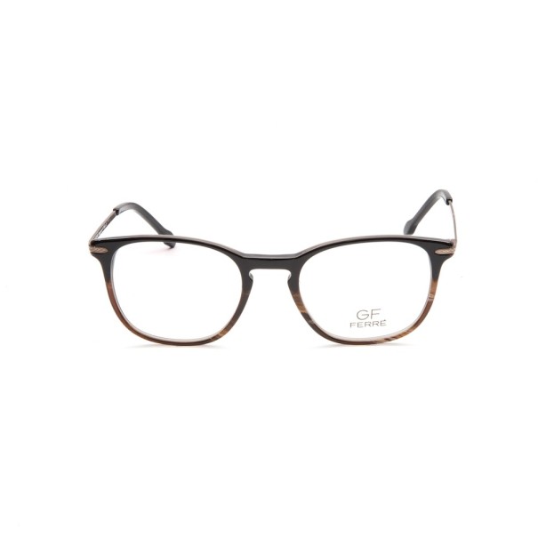 Lunettes de Vue Unisex GF FERRE GFF0047-2