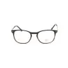 Lunettes de Vue Unisex GF FERRE GFF0047-2 - GF-FERRE