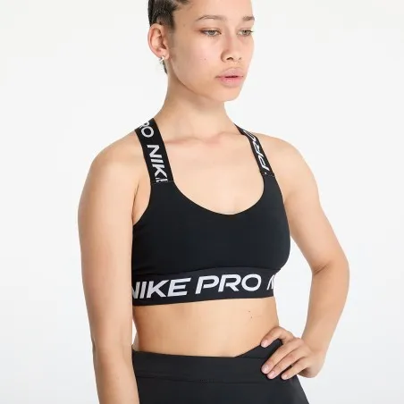 Brassière de sport NIKE  HF5372010 - NIKE