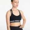 Brassière de sport NIKE  HF5372010 - NIKE