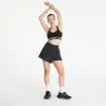 Brassière de sport NIKE  HF5372010 - NIKE