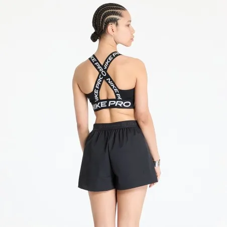 Brassière de sport NIKE  HF5372010 - NIKE