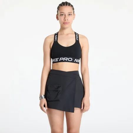Brassière de sport NIKE  HF5372010 - NIKE