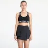 Brassière de sport NIKE  HF5372010 - NIKE