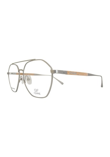 Lunettes de Vue Unisex GF FERRE GFF0274-1 GF-FERRE - 1