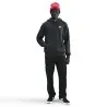 Sweat à capuche Homme NIKE  IF1767045 - NIKE