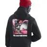 Sweat à capuche Homme NIKE  IF1767045 - NIKE