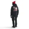 Sweat à capuche Homme NIKE  IF1767045 - NIKE