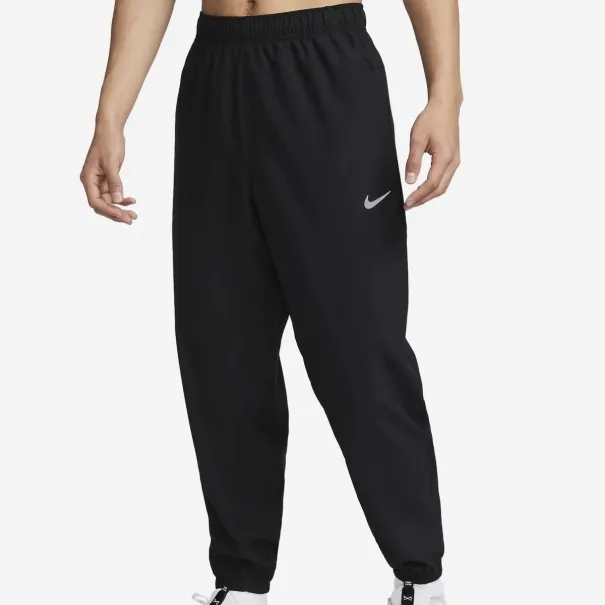 Jogger Homme Nike Dri-Fit CHALLENGR WVN - FQ4780010 - NIKE