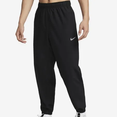 Jogger Homme Nike Dri-Fit CHALLENGR WVN - FQ4780010 - NIKE