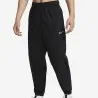 Jogger Homme Nike Dri-Fit CHALLENGR WVN - FQ4780010 - NIKE