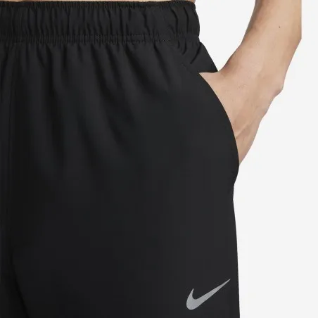 Jogger Homme Nike Dri-Fit CHALLENGR WVN - FQ4780010 - NIKE
