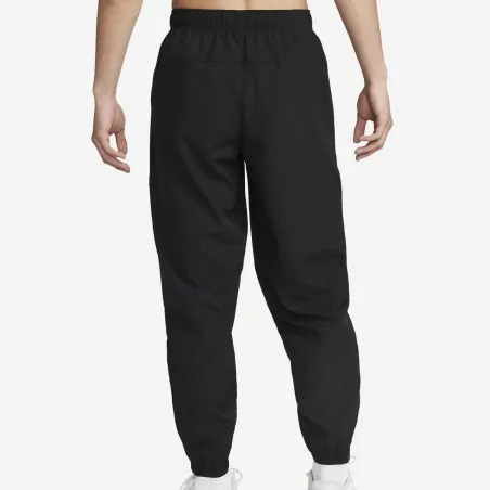 Jogger Homme Nike Dri-Fit CHALLENGR WVN - FQ4780010 - NIKE