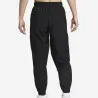 Jogger Homme Nike Dri-Fit CHALLENGR WVN - FQ4780010 - NIKE
