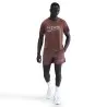 T-shirt de sport Homme NIKE  HV2676218 - NIKE