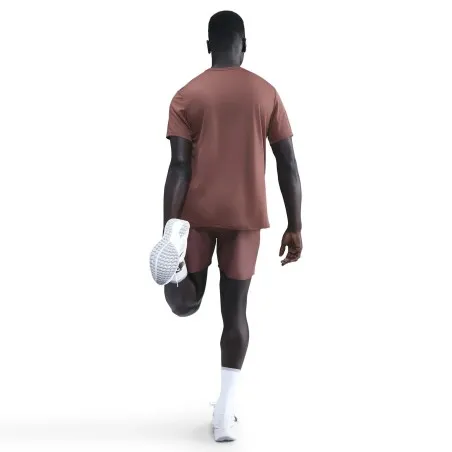 T-shirt de sport Homme NIKE  HV2676218 - NIKE