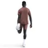 T-shirt de sport Homme NIKE  HV2676218 - NIKE