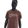 T-shirt de sport Homme NIKE  HV2676218 - NIKE