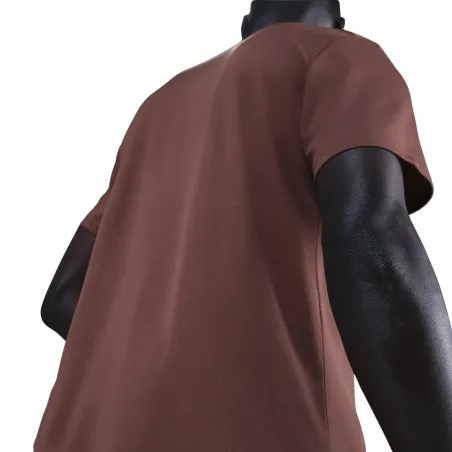 T-shirt de sport Homme NIKE  HV2676218 - NIKE