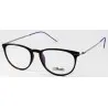 Lunettes de Vue Femme SILHOUETTE Silhouette 7845J - 