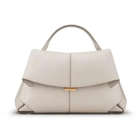 Pack cadeau Femme STYLE & CHARME - PACK